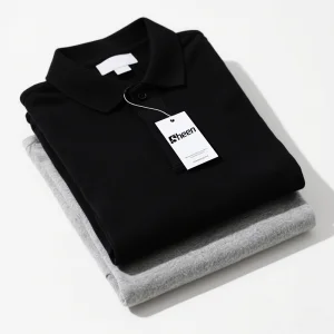 Wholesale Camisetas Tipo Polo Para Hombre Shirts Camisetas Polo De Hombre Formal Custom Casual Blank Plain Men's Polo T-shirts