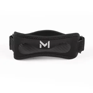 OEM Neoprene Patella Band with Silicone Anti-slip Patella Straps Manufacturers, Factory