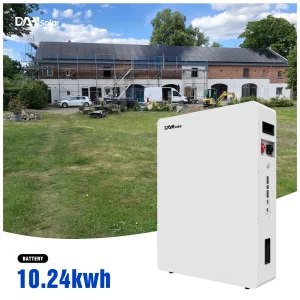 10kwh Lithium Battery Ion Solar LiFePO4 Lipo4 Life Po4 48 Volt 48V 51.2V 200ah 200 Ah 10 Kwh Solaire Wall Battery