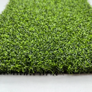 Putting Green