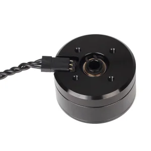 Gimbal Motor