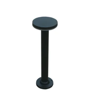 Bollard Lights 10W LED