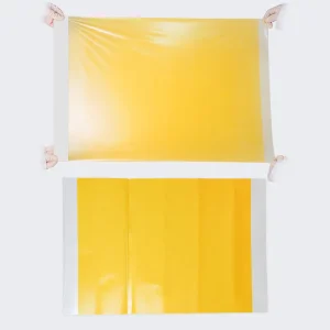 Free Samples Medical Consumables Transparent PU/PE Surgical Incise Iodine Ioban Sterile Surgical Incision Iodine Drapes