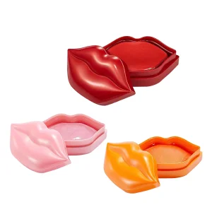 Collagen Night Sleeping Lip Mask