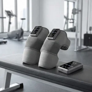 3-in-1 Shoulder Brace