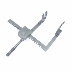 Rib Retractor