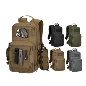Custom Tactical Bag Wholesale