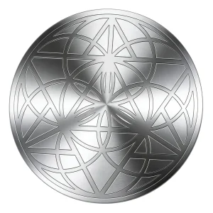 Laser Marking and Cutting