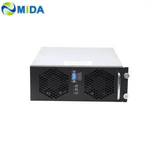 20kw Power Module