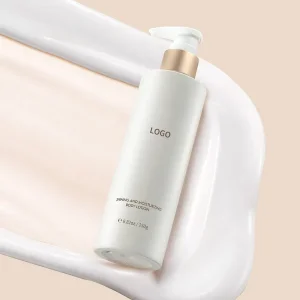 Fragrance Free