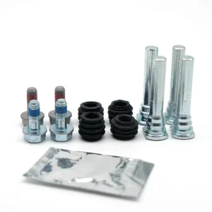 Wholesale Auto Parts Brake Rebuild Kits Brake Caliper Guide Pin with Grease