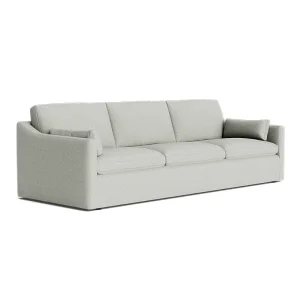 Dream Fabric Sofa