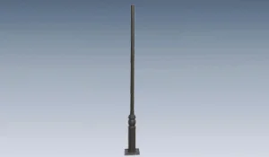 Wholesale TYPE005 Manufacturers, Supplier