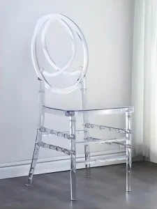 Acrylic bubble chair suppliers
