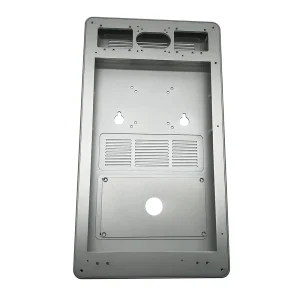 Discount Micron-Level Accuracy: Your Trusted CNC Turning & Milling Partner Suppliers, Factory