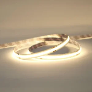 Fita LED Sem DOT