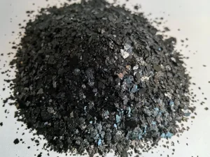 Seaweed Powder