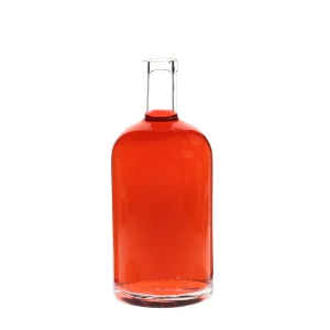 China Fat Straight Up Liter Manufacturer, Manufacturers
