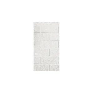 Premium Insulated Metal Wall Panels