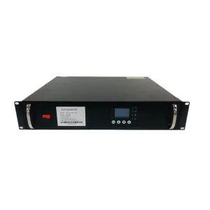 5kw Grid Tie Hydro Power Inverter