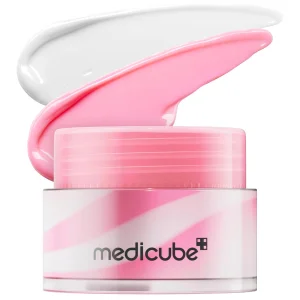Medicube Lip sleeping mask