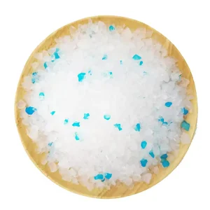 Wholesale High Quality Hot Sale Silica Gel Clean Blue Crystal Cat Litter