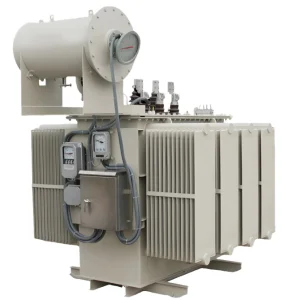 Customized Voltage Transformer