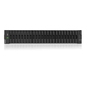 DE Series 12TB 7.2K 3.5 HDD DE2000H 4000H 6000H Server Hdd network attached storage nas