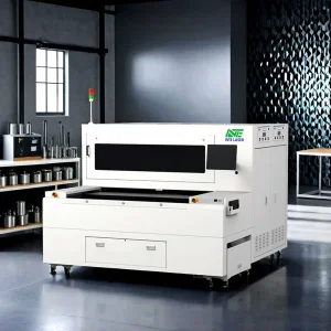 Professional Laser Glass Cutter