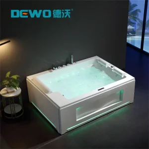 Elegant China Sanitary Ware for Luxurious Bath &amp; Swimming Experiences (LL763)