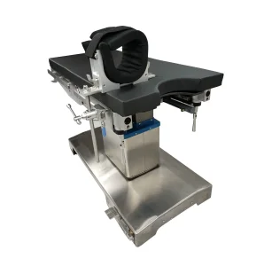 Medical Knife Holder