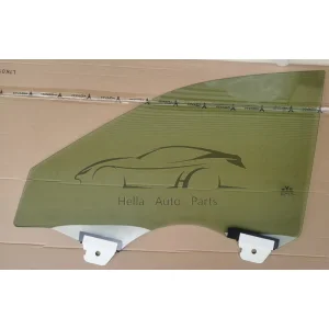 Car Windows Front Door Glass for Vovah Free H97A6103011ba H97A6103012ba