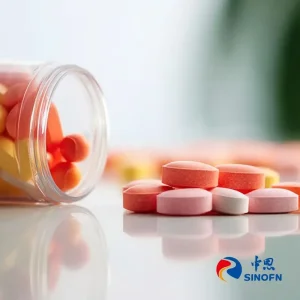 Wellness Tablet
