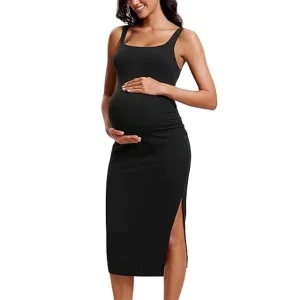 New Baby Maternity Wear for Pregnant Women Clothing
