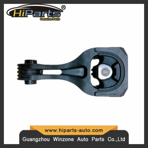 Honda Civic Transmission Mount