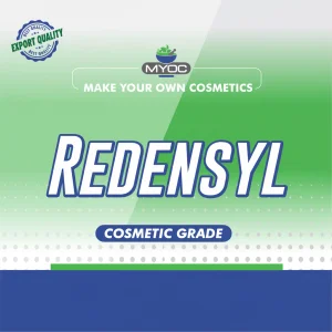 Redensyl Functional Ingredient