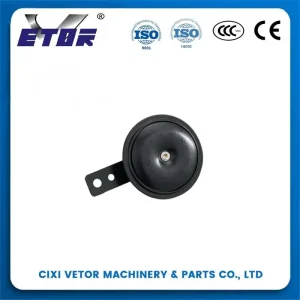 CG125 Horn