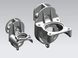 Surface Treatment Nagoya