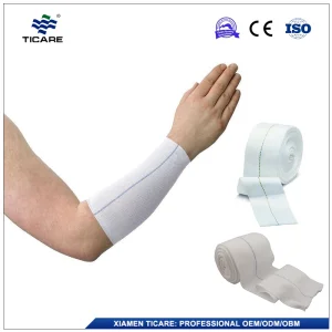 Middle Blue Green Line