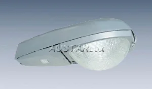 Wholesale AU109L Suppliers, Factory