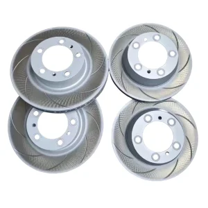 Great Wall Haval Tank Poer Wingle OEM Aftermarket Auto Accessories Bumper Grille Lamp Shock Absorber Brake Pad Engine Components