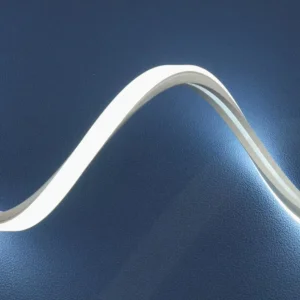 LED Neon Strip/Decorative LED Light/Light Decoration/Architectural Lighting for Outdoor Lighting