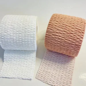 Elastic Adhesive Bandage