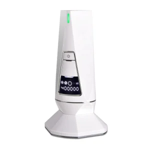 Electrolysis Home Use Machine