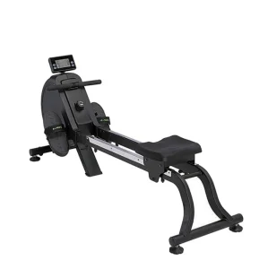 Adjustable Magnetic Rower