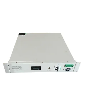 CE Certified OEM Lithium Battery Pack 48V 40Ah