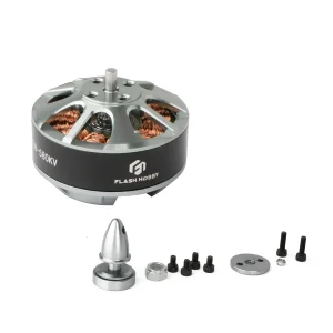 Flashhobby MT3508 415KV