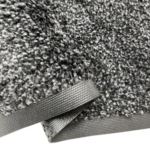 Rubber Door Mat