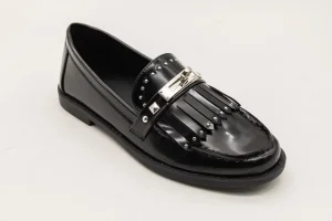Custom Fancy Casual Ladies Loafers
