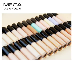 OEM Makeup Concealer Full Coverage Waterproof Face Makeup No logo 30 Color Concealer Cream Cosmetics